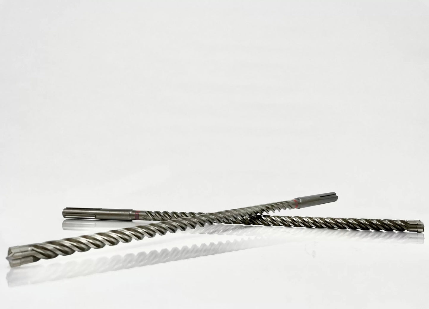 5/8" Hammer Drill Bit