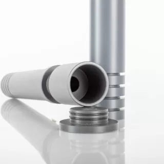 Vapor Pin Insert