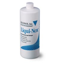 Liquinox Cleaner, 1 Qt