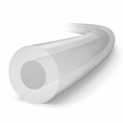 Tubing 1/8" OD Poly