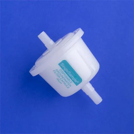 .45 Micron Filter - Voss Technologies