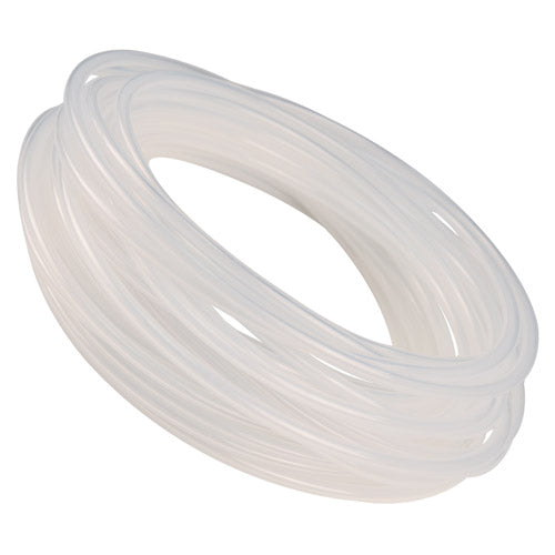 GeoTech  Peristaltic Pump Tubing Size 15