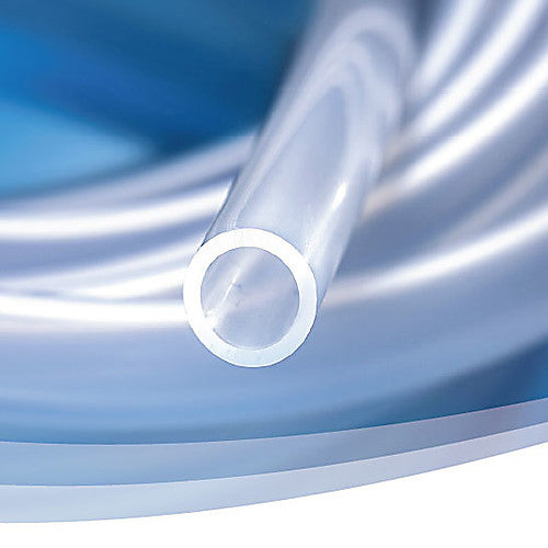 GeoTech Peristaltic Pump Tubing Size 24